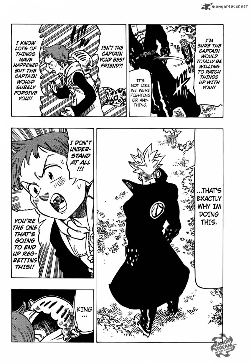 Nanatsu No Taizai 111 7