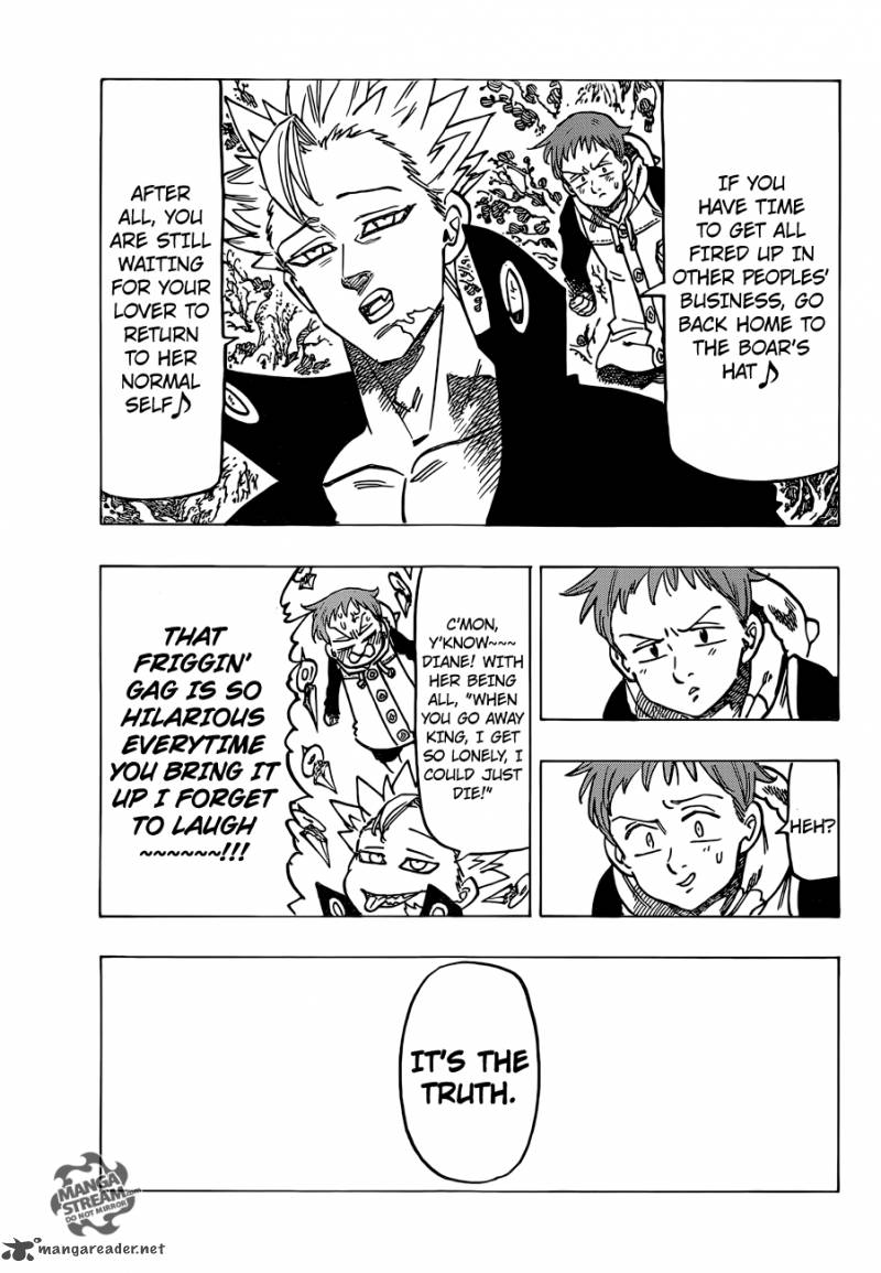 Nanatsu No Taizai 111 8