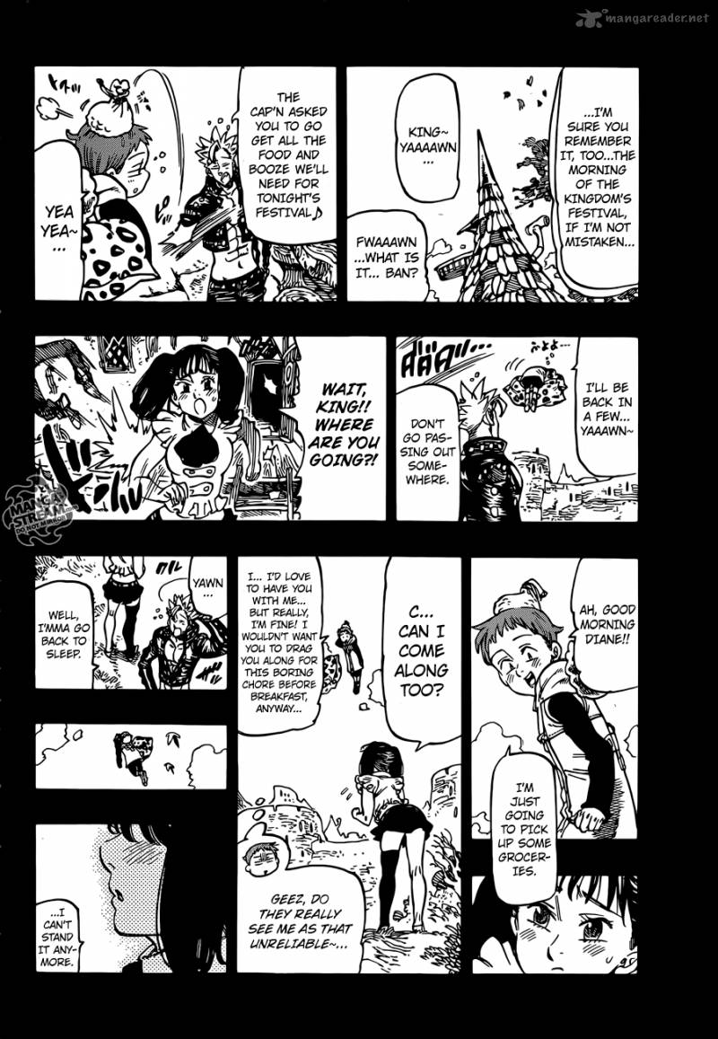 Nanatsu No Taizai 111 9
