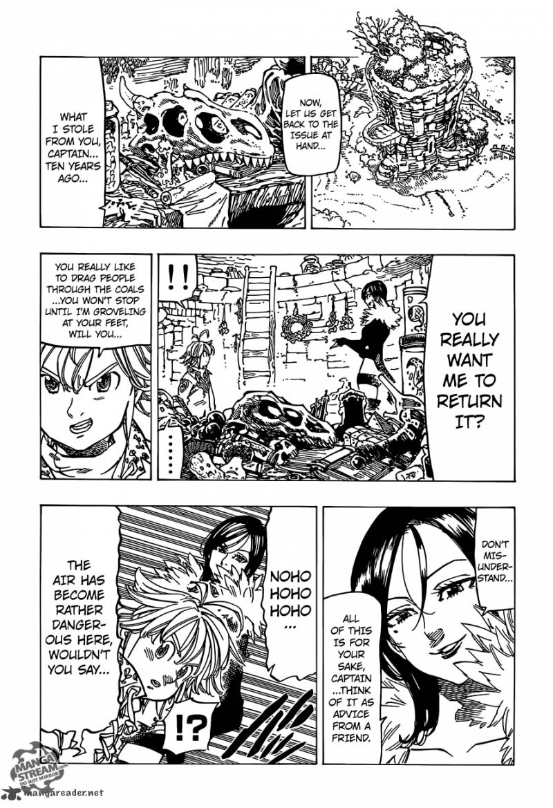 Nanatsu No Taizai 112 10