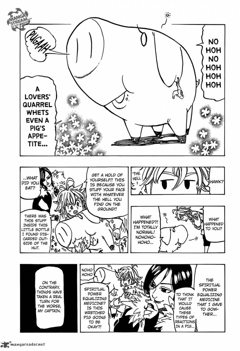 Nanatsu No Taizai 112 11