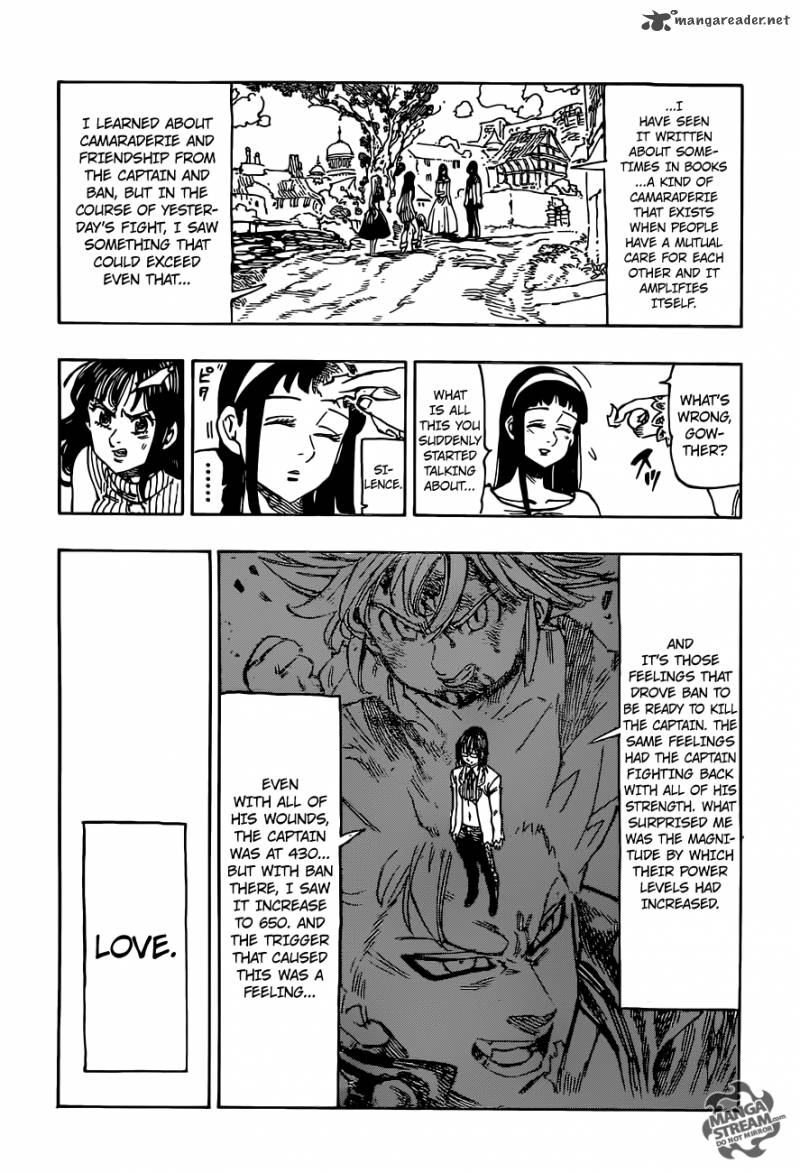 Nanatsu No Taizai 112 12