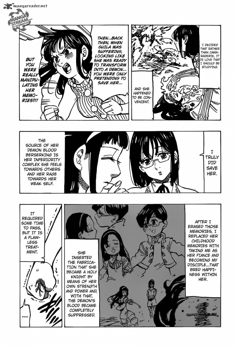 Nanatsu No Taizai 112 13