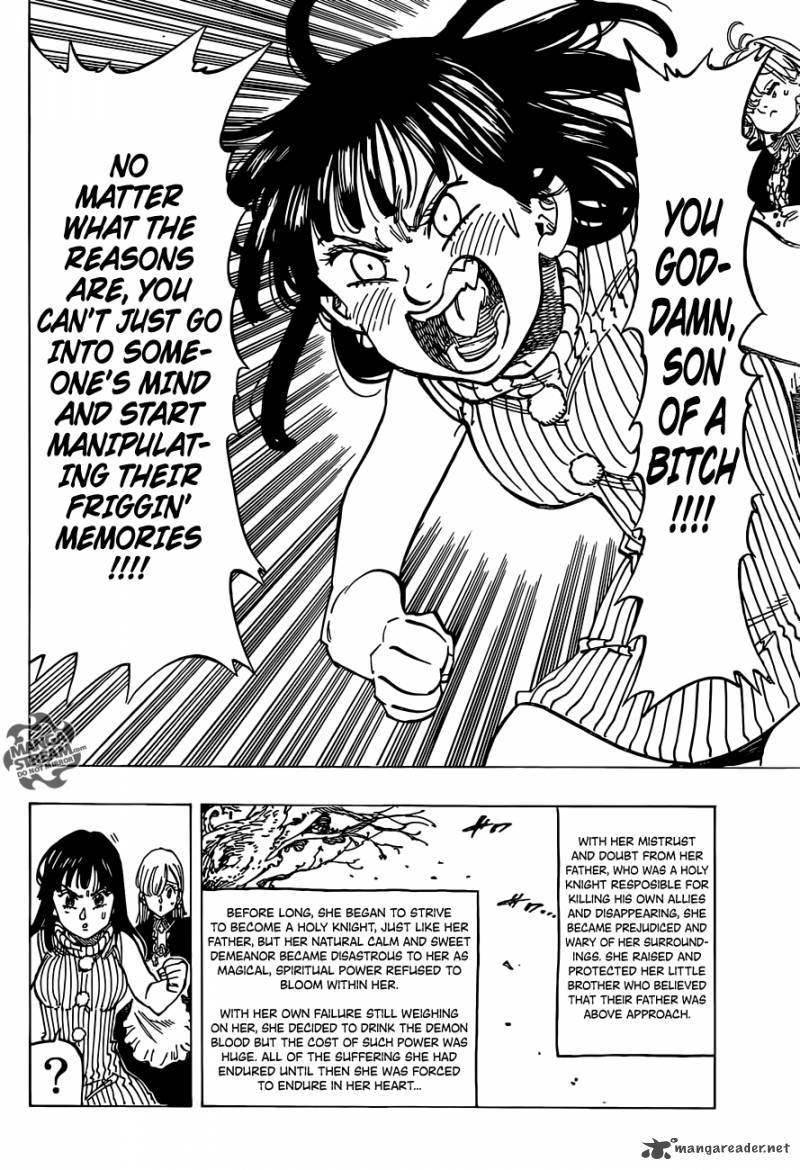 Nanatsu No Taizai 112 14