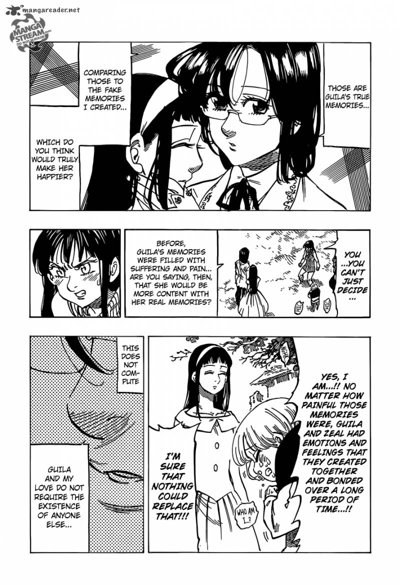 Nanatsu No Taizai 112 15