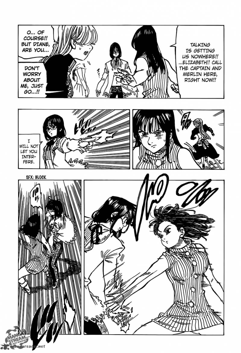 Nanatsu No Taizai 112 16