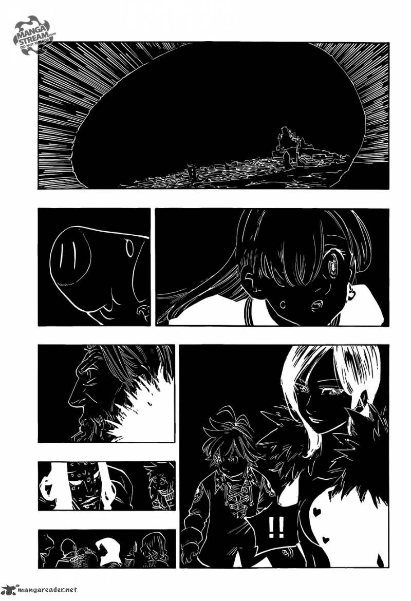 Nanatsu No Taizai 112 19