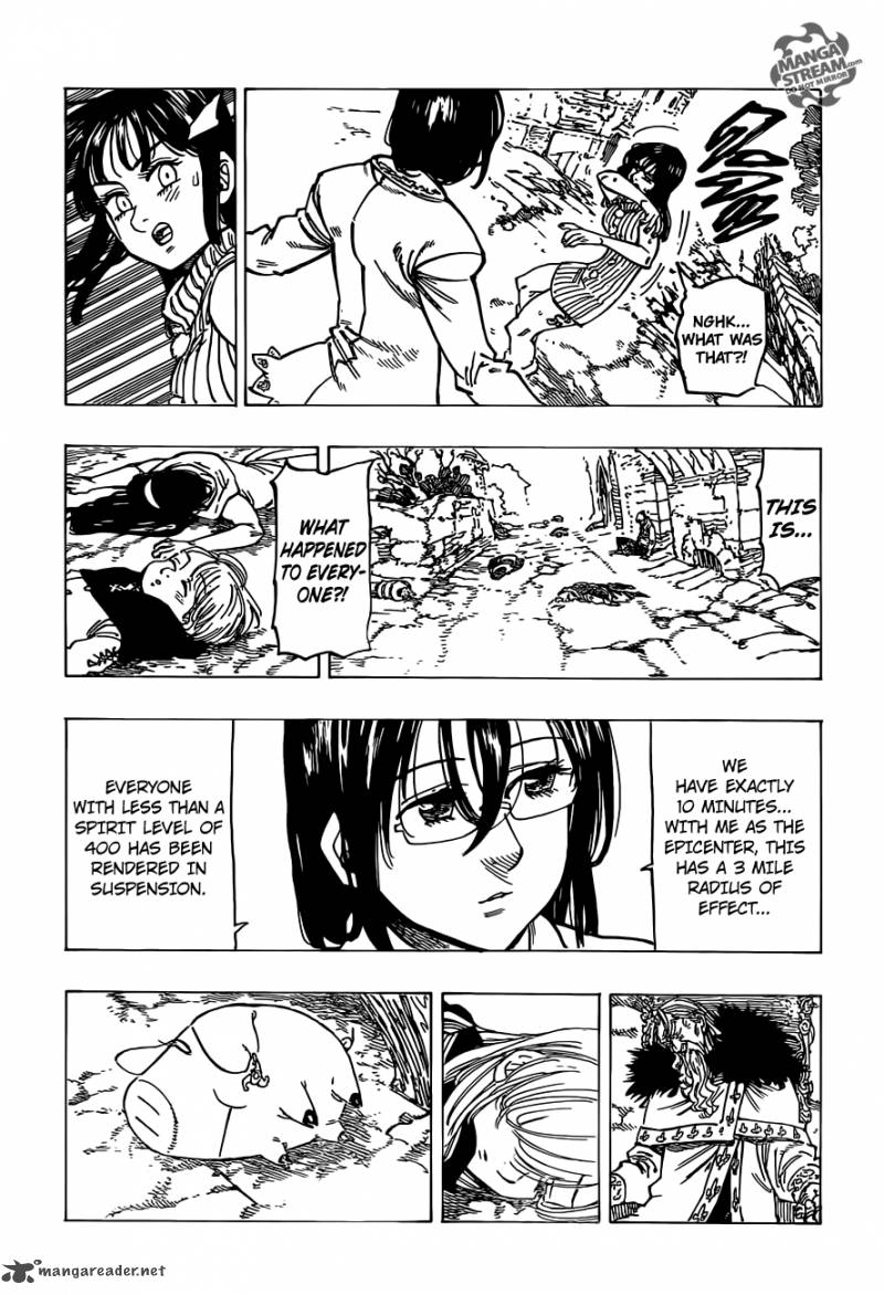 Nanatsu No Taizai 112 20