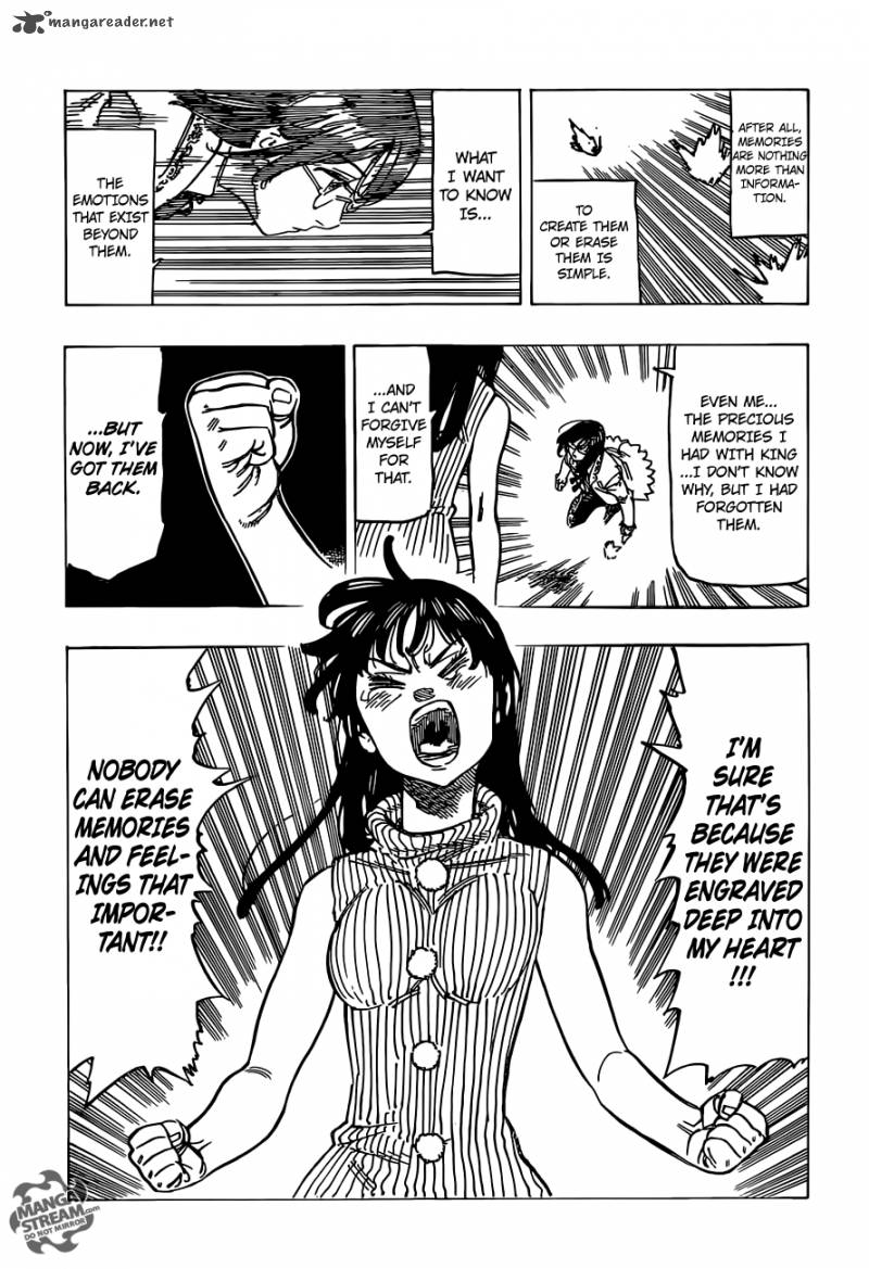 Nanatsu No Taizai 112 21