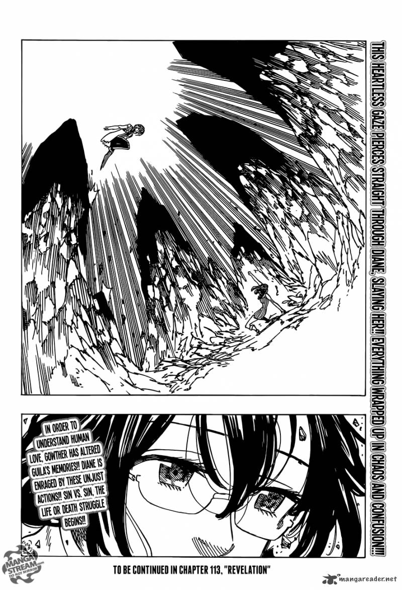 Nanatsu No Taizai 112 22