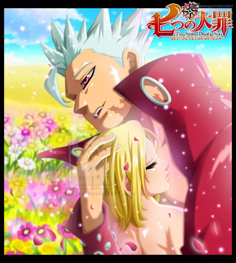 Nanatsu No Taizai 112 24