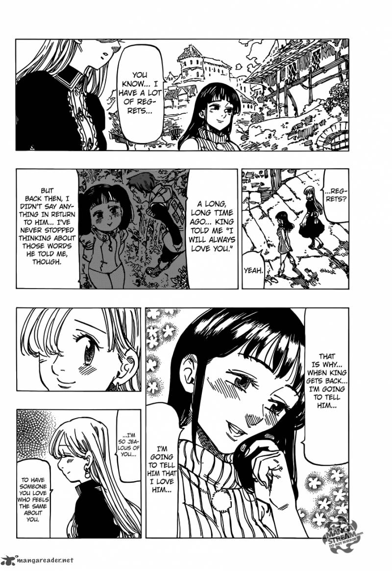 Nanatsu No Taizai 112 4