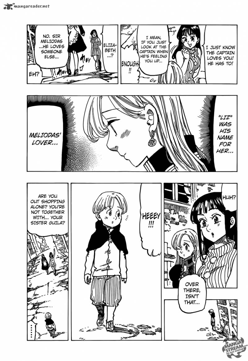 Nanatsu No Taizai 112 5