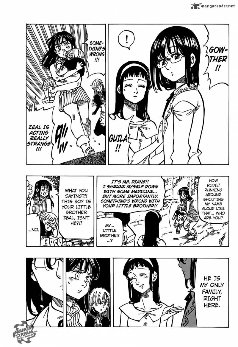 Nanatsu No Taizai 112 7