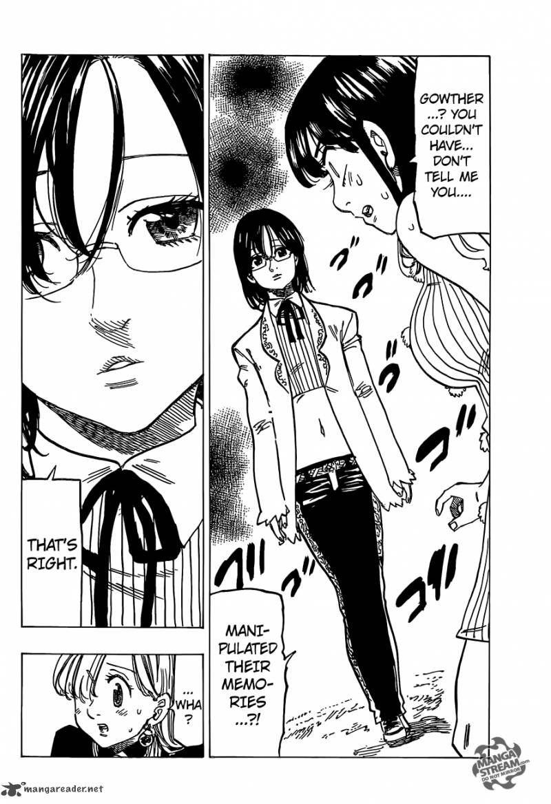 Nanatsu No Taizai 112 8