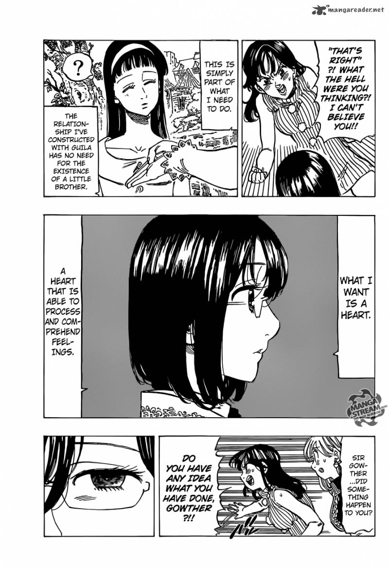 Nanatsu No Taizai 112 9