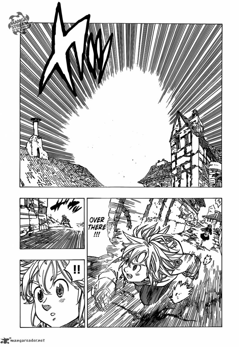 Nanatsu No Taizai 113 13