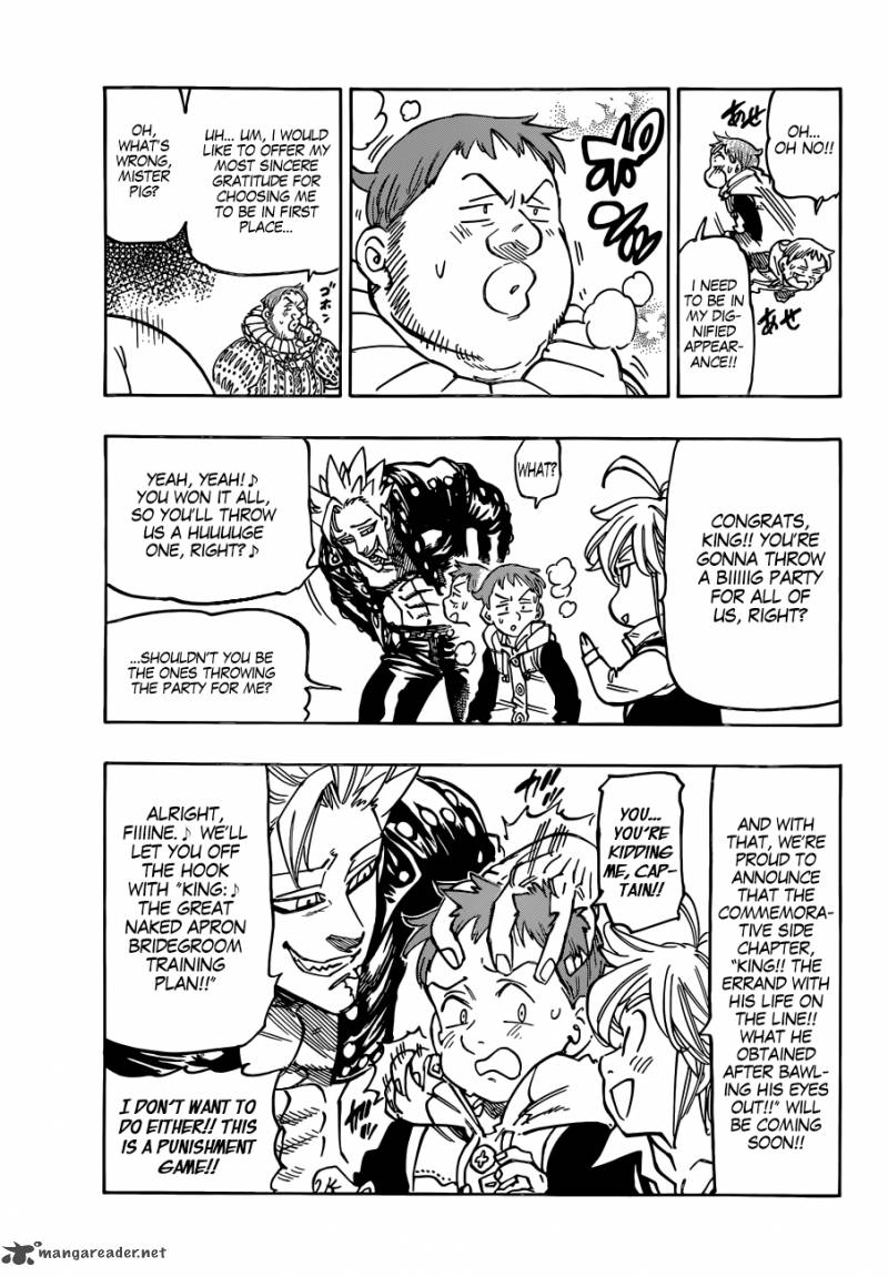 Nanatsu No Taizai 114 10