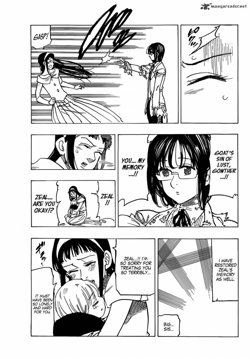 Nanatsu No Taizai 114 14