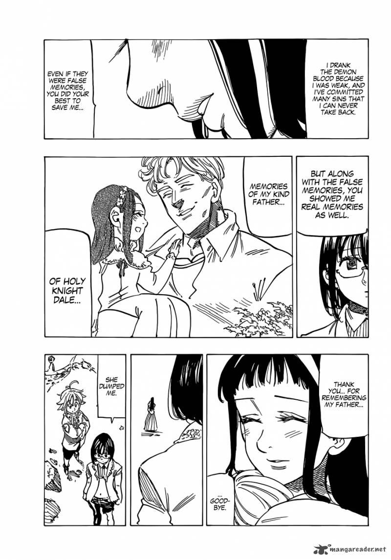 Nanatsu No Taizai 114 16