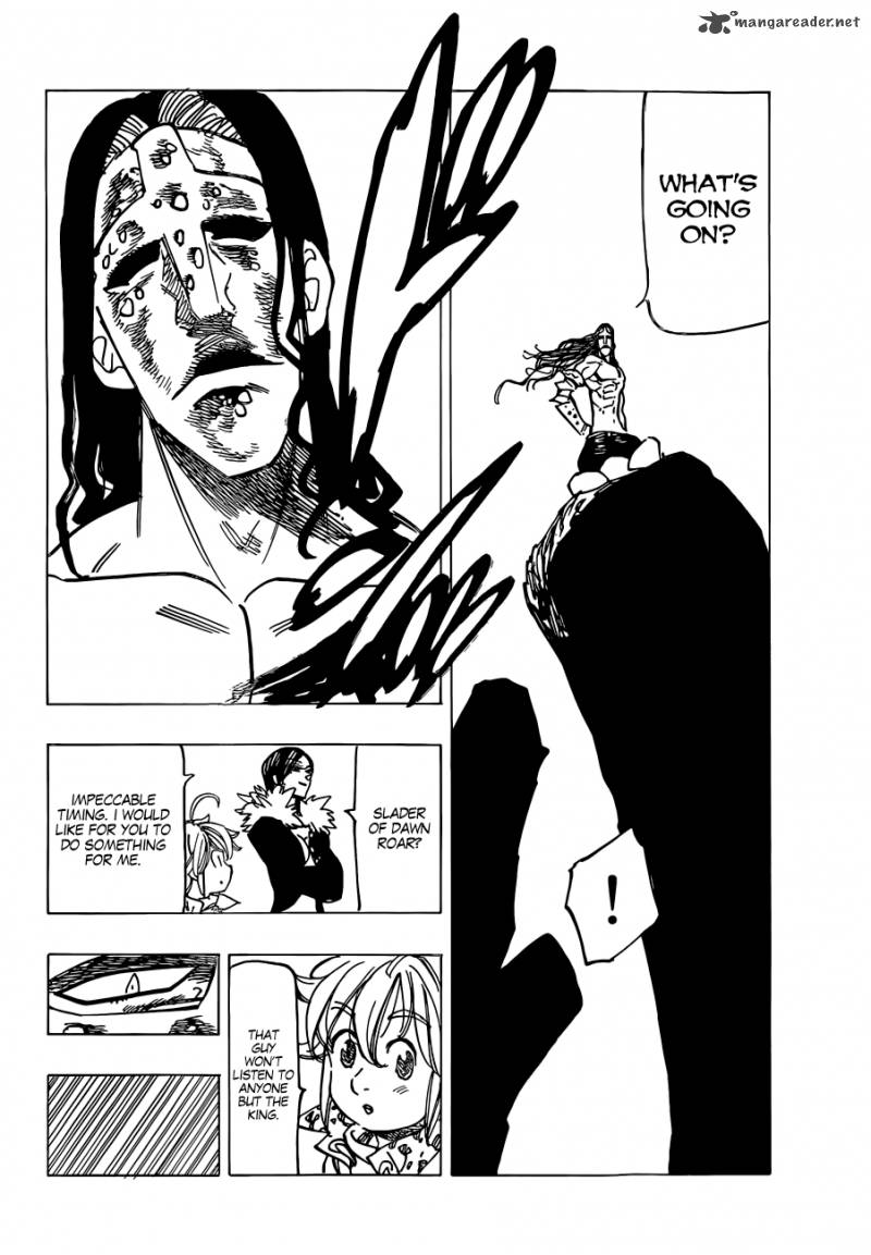 Nanatsu No Taizai 114 17
