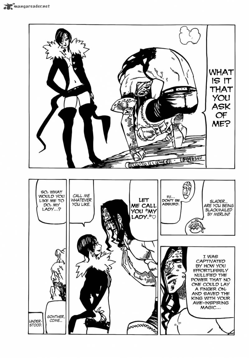 Nanatsu No Taizai 114 18