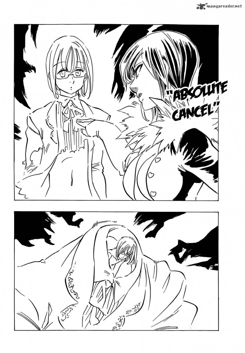 Nanatsu No Taizai 114 19
