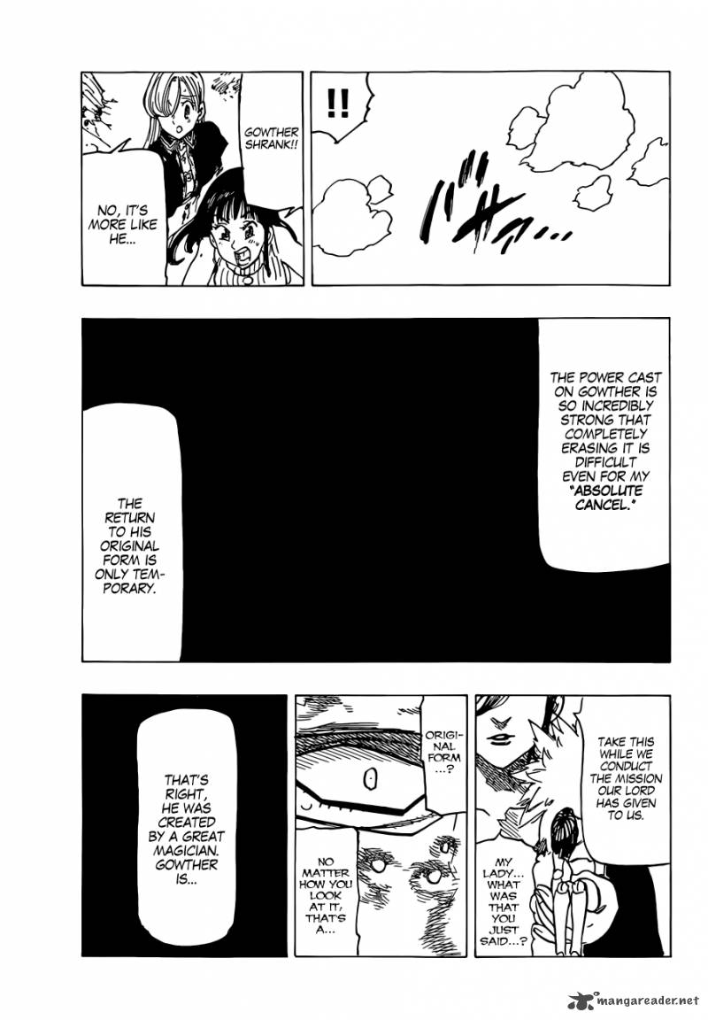 Nanatsu No Taizai 114 20