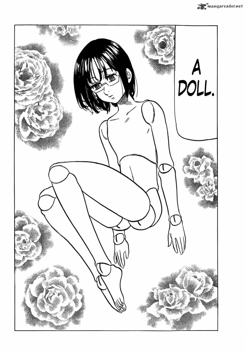 Nanatsu No Taizai 114 21