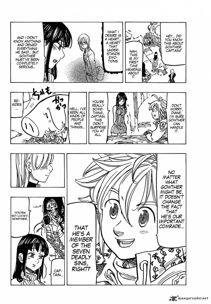 Nanatsu No Taizai 114 23