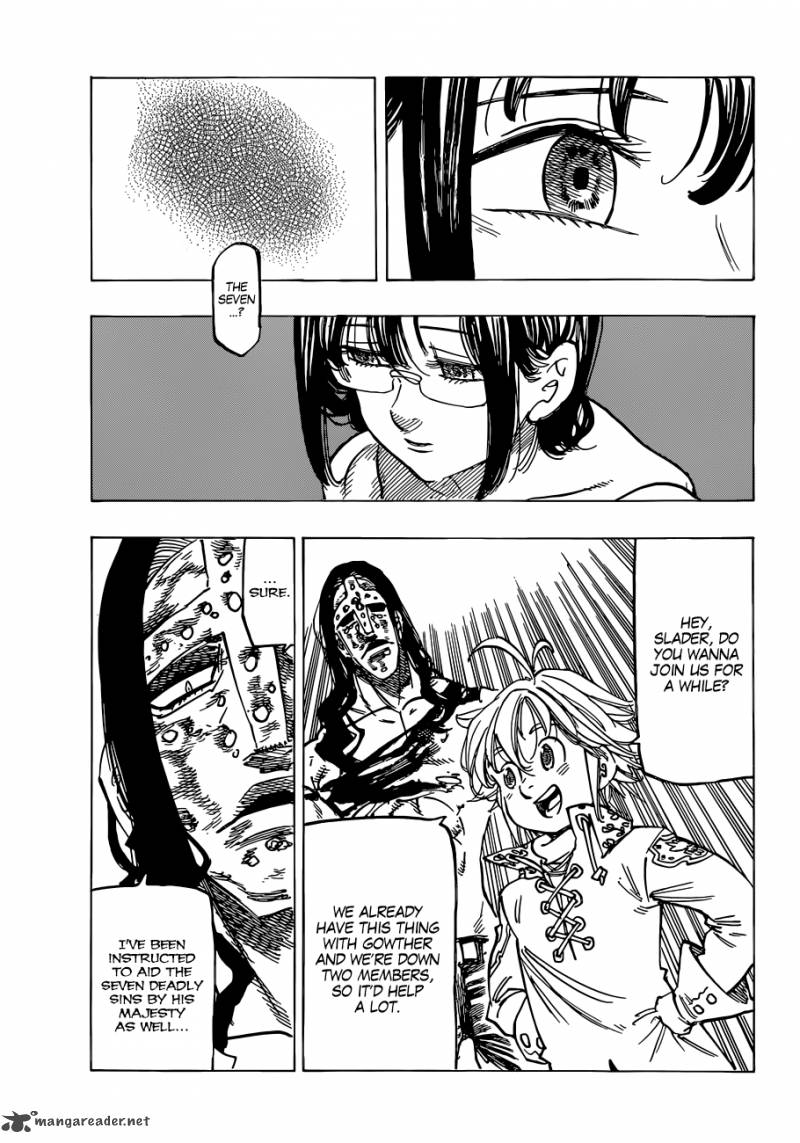 Nanatsu No Taizai 114 24