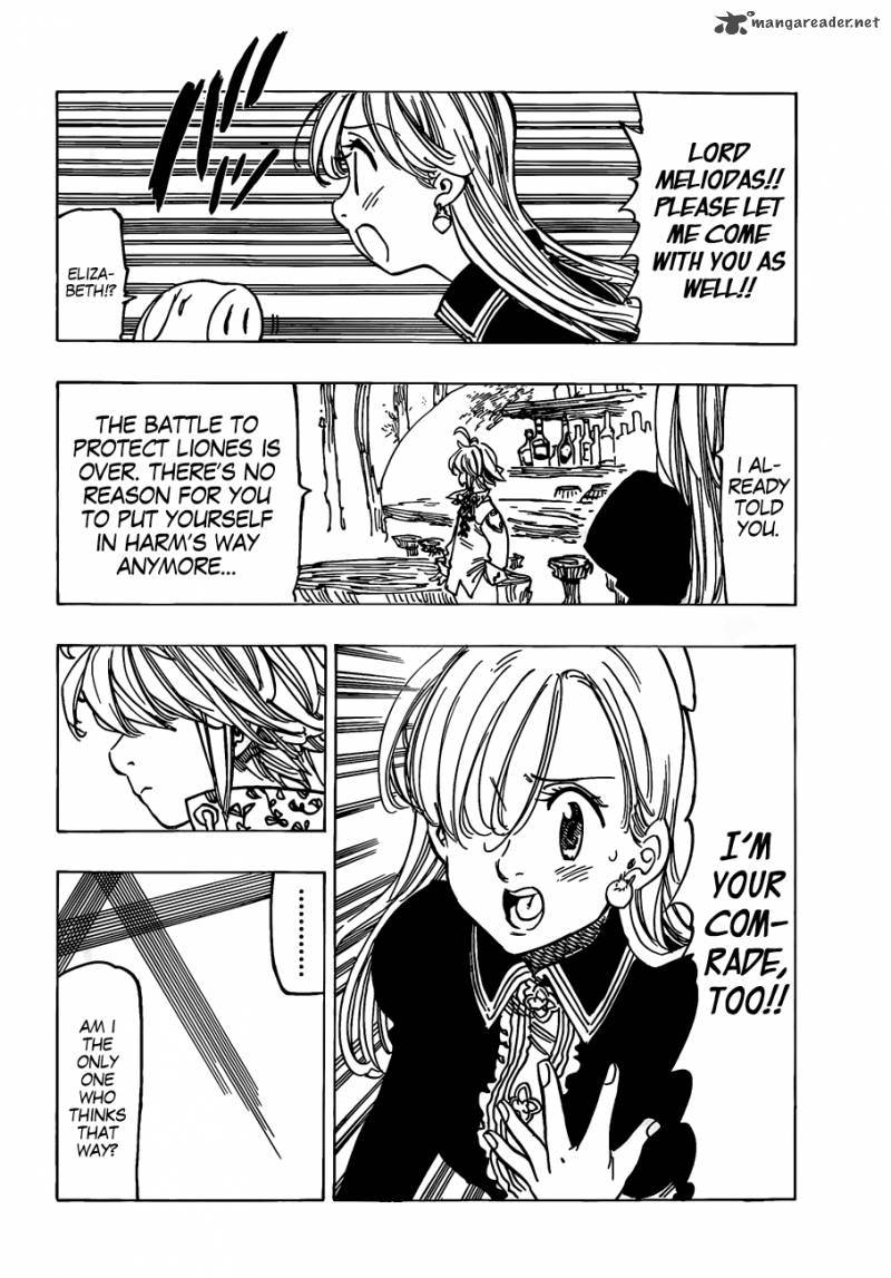 Nanatsu No Taizai 114 25