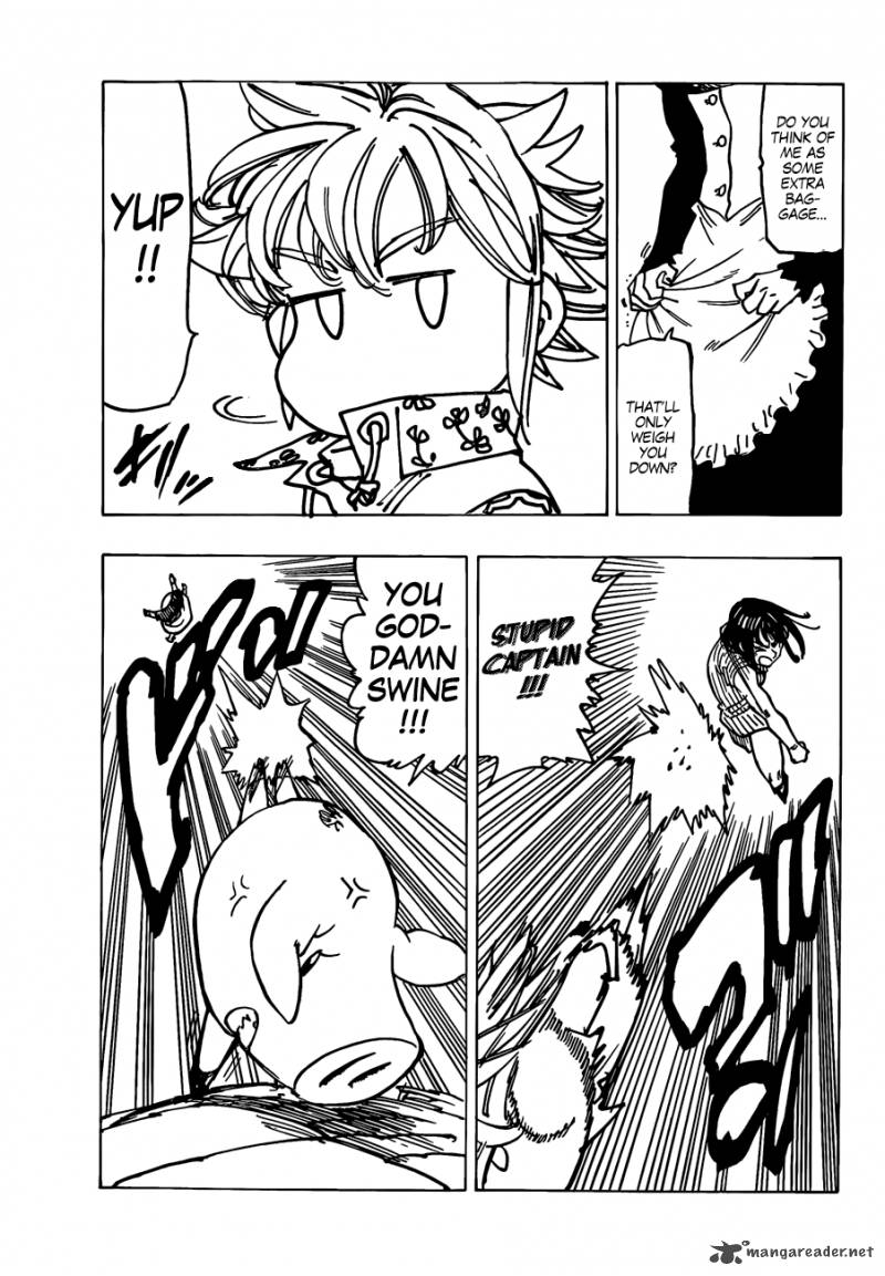Nanatsu No Taizai 114 26