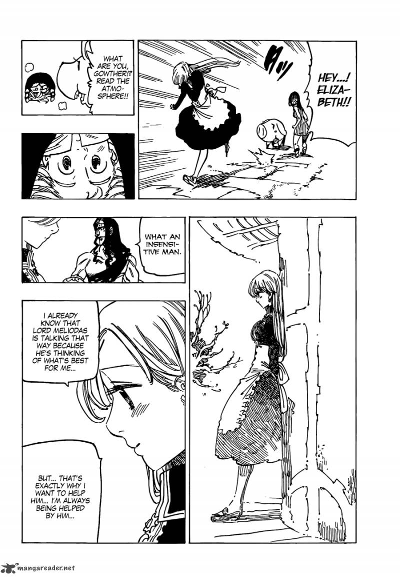 Nanatsu No Taizai 114 27