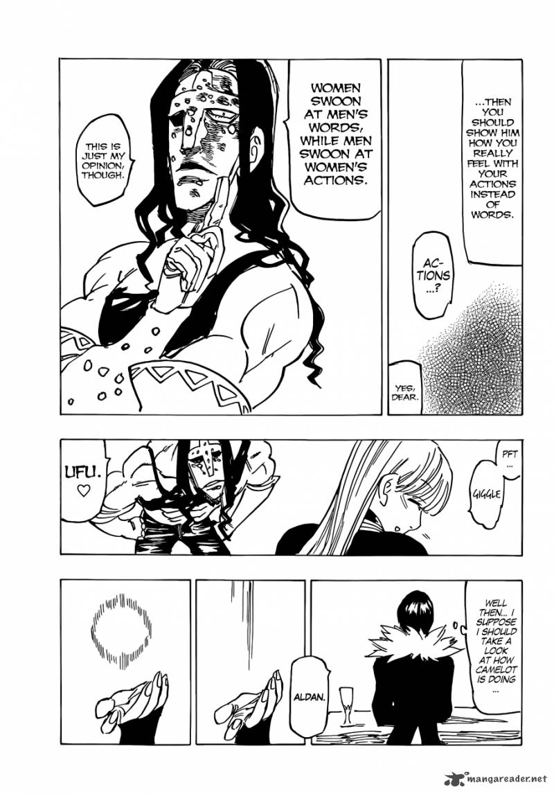 Nanatsu No Taizai 114 28