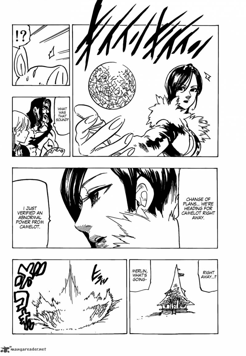 Nanatsu No Taizai 114 29