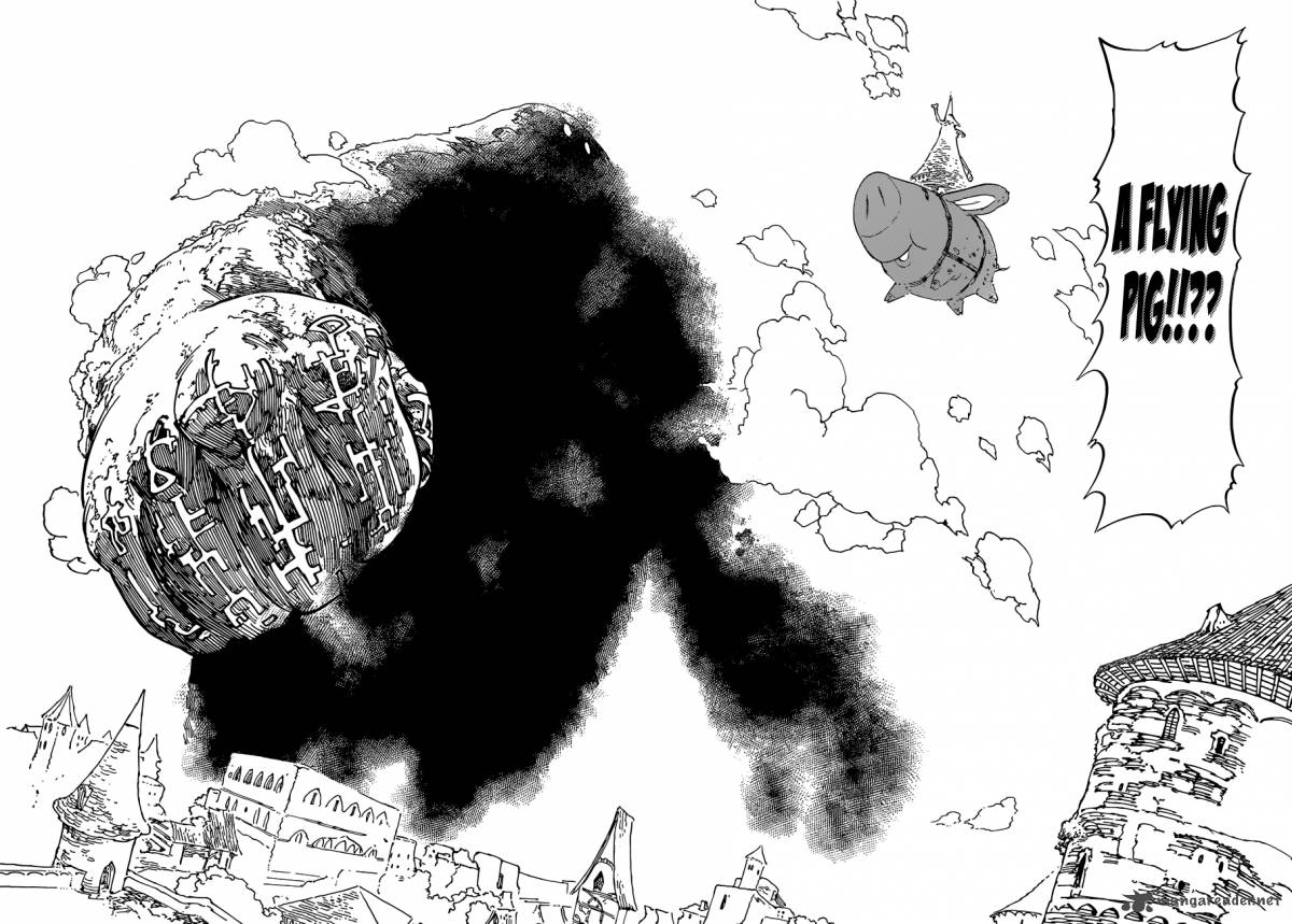 Nanatsu No Taizai 114 31