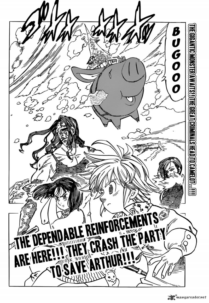 Nanatsu No Taizai 114 32