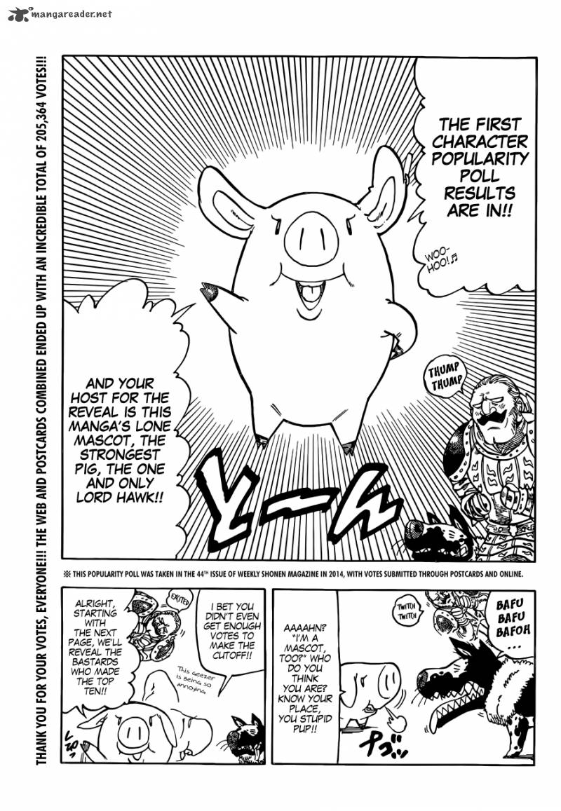 Nanatsu No Taizai 114 4