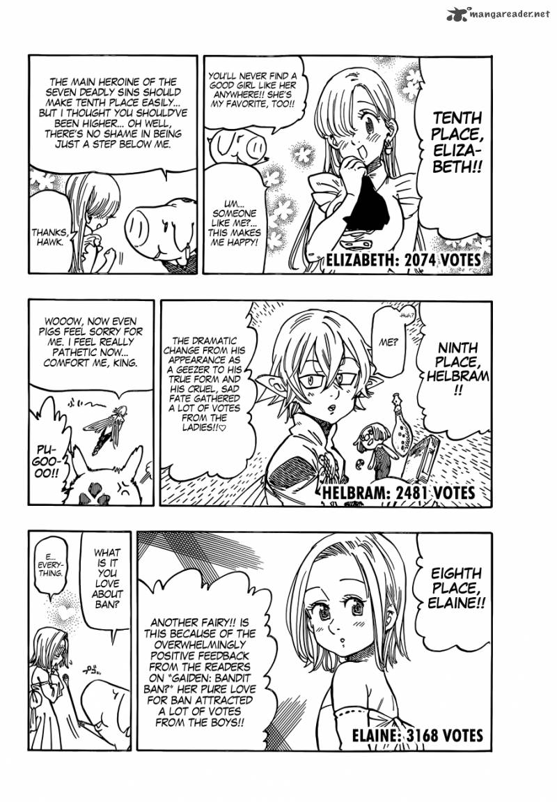 Nanatsu No Taizai 114 5