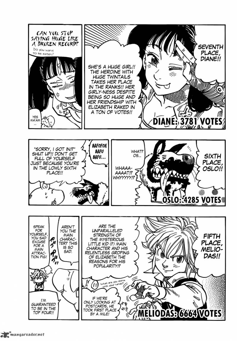 Nanatsu No Taizai 114 6