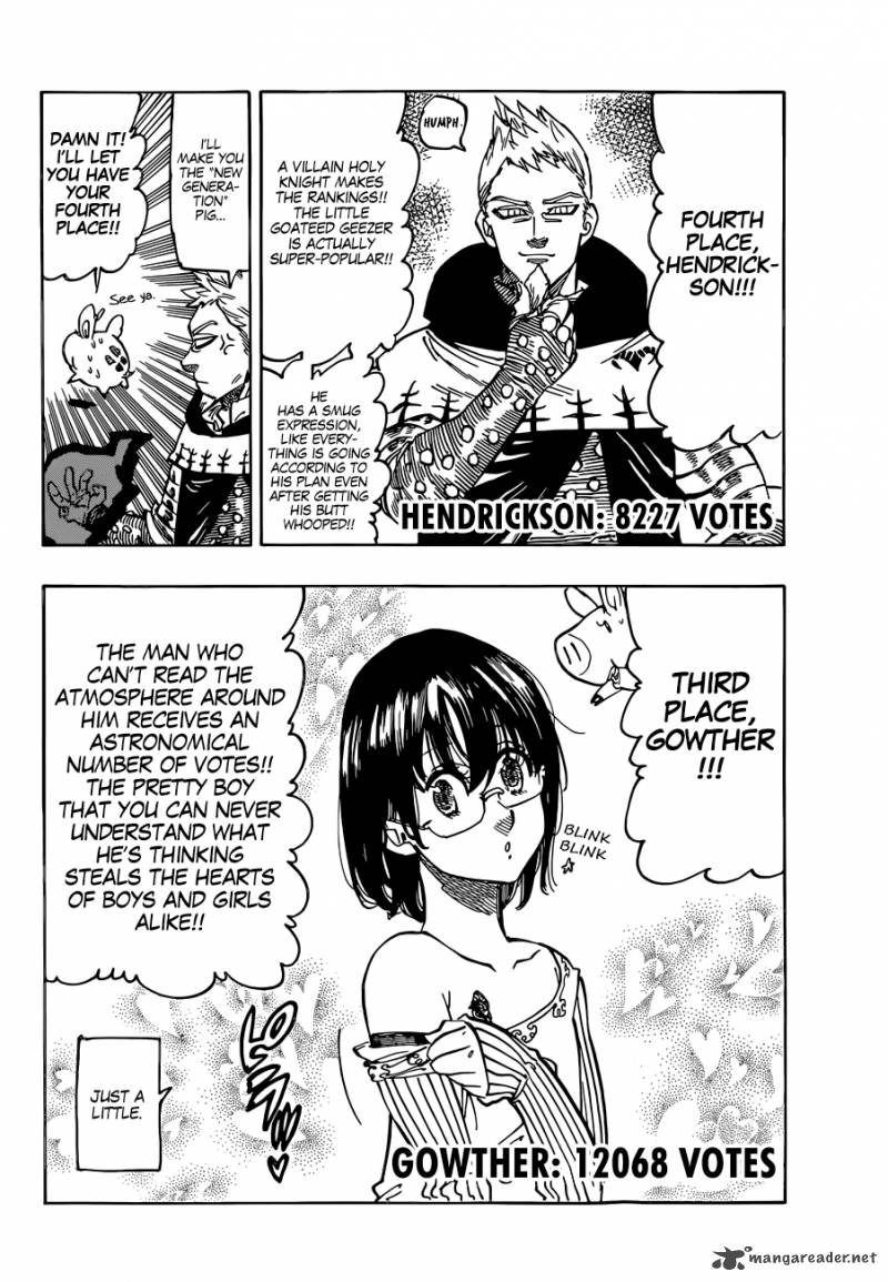Nanatsu No Taizai 114 7