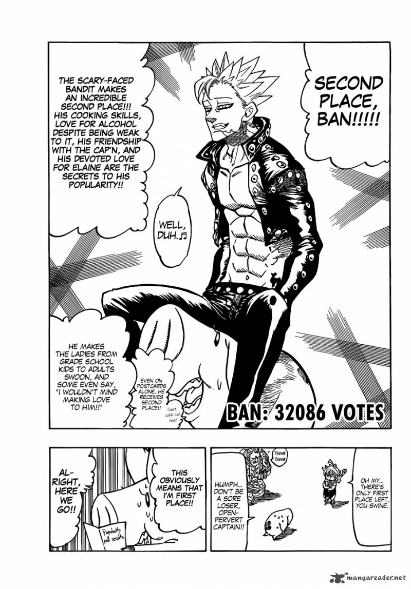 Nanatsu No Taizai 114 8