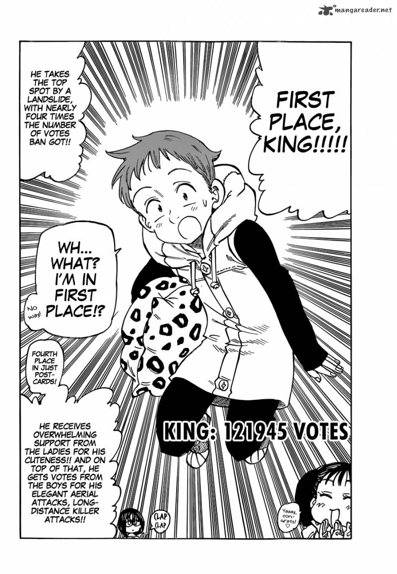 Nanatsu No Taizai 114 9