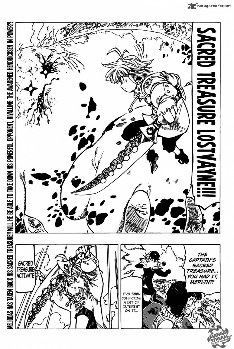 Nanatsu No Taizai 116 4