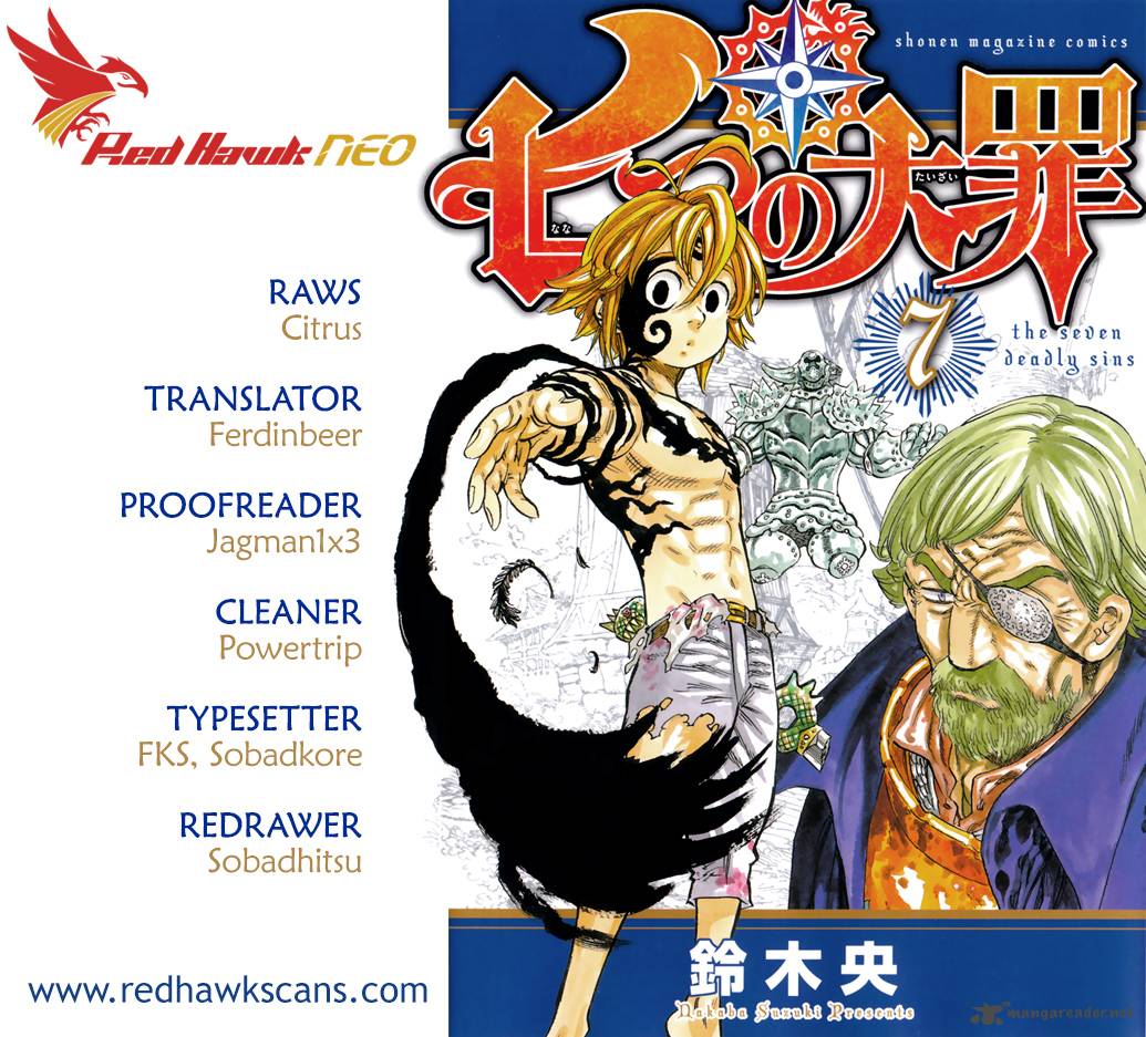 Nanatsu No Taizai 117 1