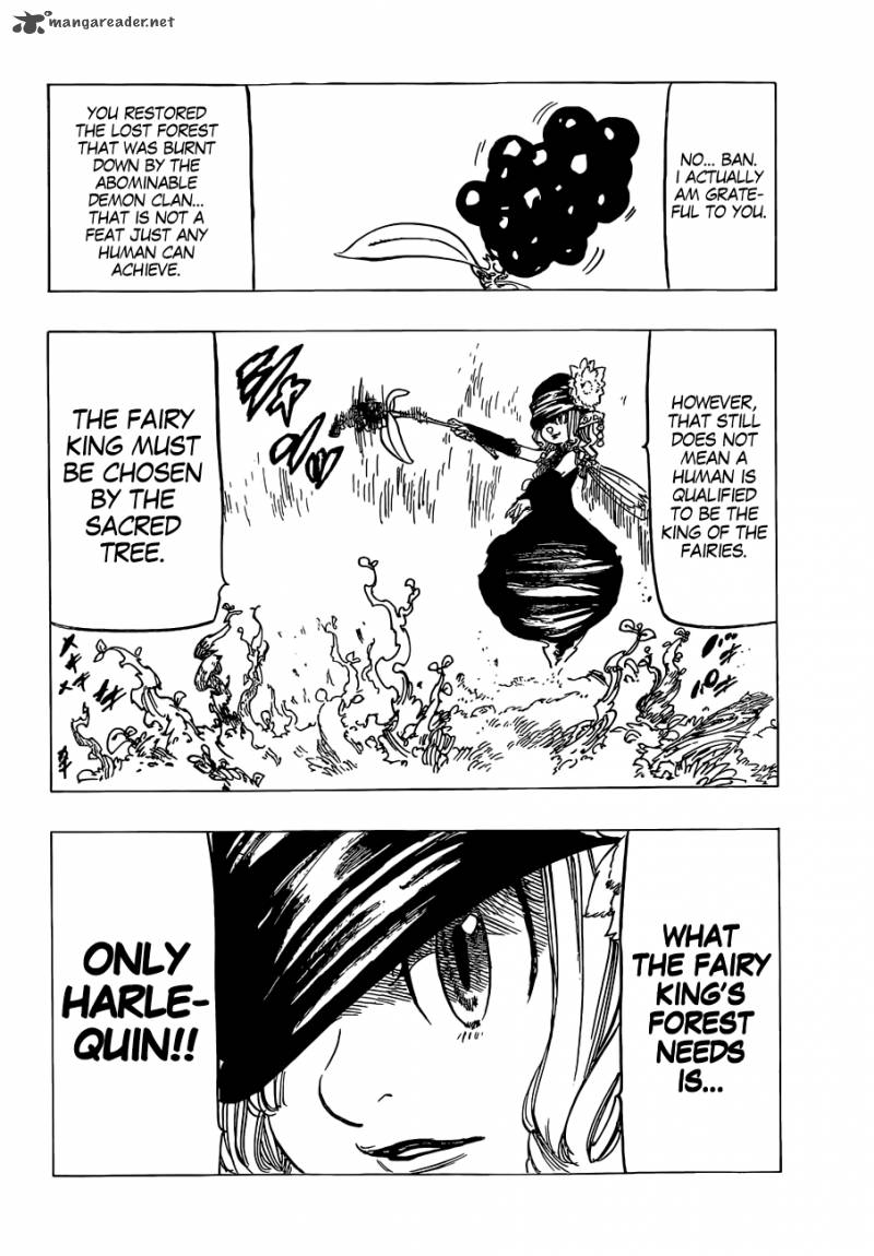 Nanatsu No Taizai 117 12