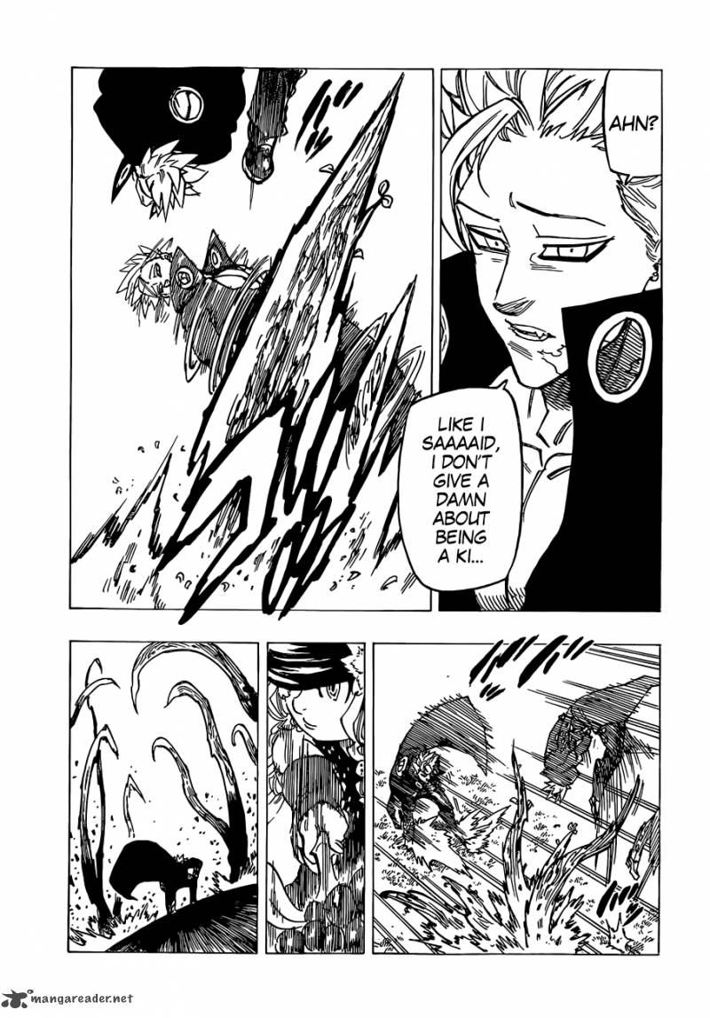 Nanatsu No Taizai 117 13