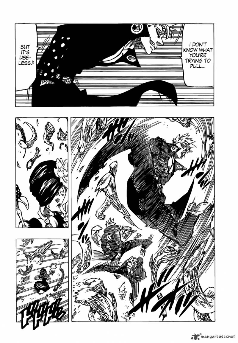 Nanatsu No Taizai 117 14