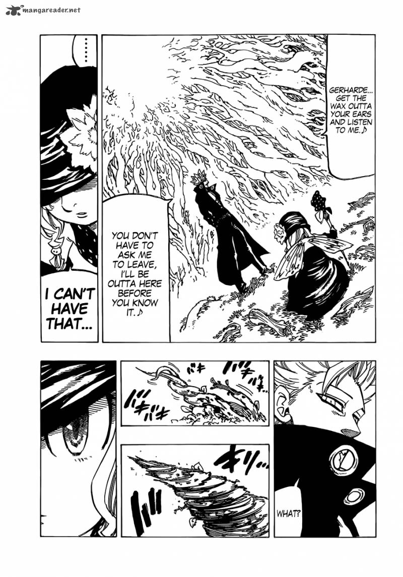 Nanatsu No Taizai 117 15